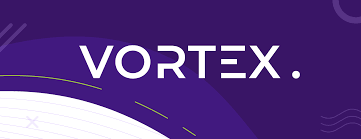 Vortex